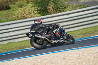 estoril;event-digital-images;motorbikes;no-limits;peter-wileman-photography;portugal;trackday;trackday-digital-images
